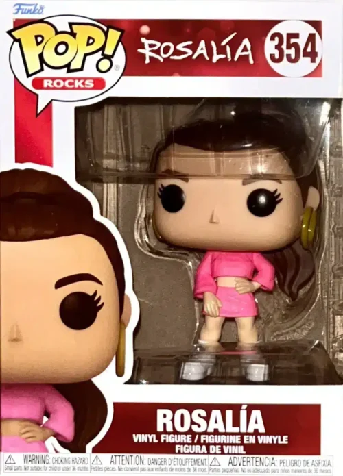 funko-pop-rocks-rosalía-motomami-malamente-354