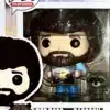 funko-pop-television-bob-ross-and-raccoon-558