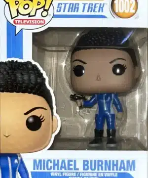 funko-pop-television-star-trek-discovery-michael-burnham-1002