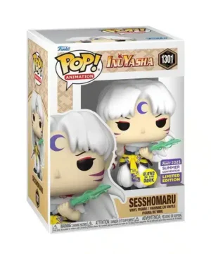 funko_pop_innuyasha_sessomaru_glow_in_the_dark_sdcc_2023_4