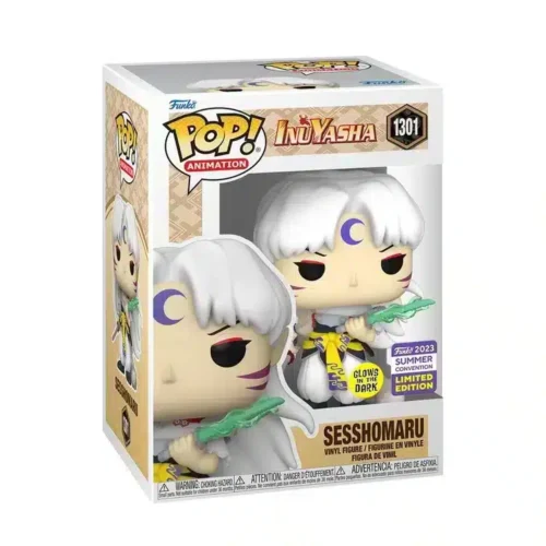 funko_pop_innuyasha_sessomaru_glow_in_the_dark_sdcc_2023_4