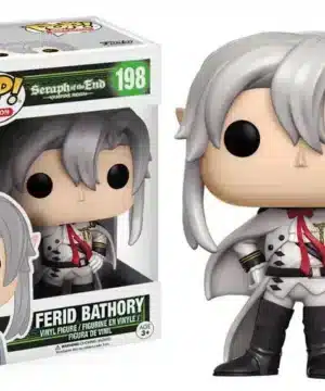 Funko_Pop_Animation_Seraph_of_the_end_Ferid_Bathory_198