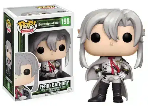 Funko_Pop_Animation_Seraph_of_the_end_Ferid_Bathory_198