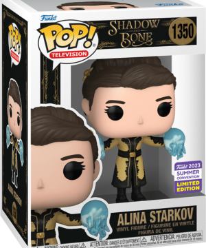 Funko_Pop_Televisión_Shadow_and_Bone_Alina_Starkov_1350