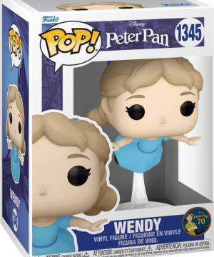 funko-pop-disney-peter-pans-70-aniversario-wendy-flying-1345