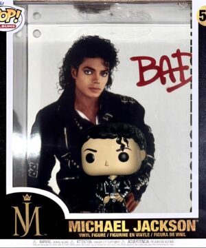 funko-pop-albums-bad-michael-jackson-56