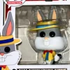 funko-pop-animation-looney-tunes-bugs-bunny-show-outfit-841