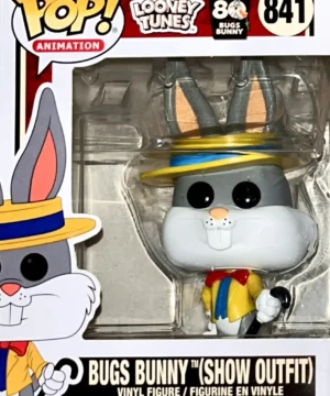 funko-pop-animation-looney-tunes-bugs-bunny-show-outfit-841