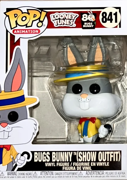 funko-pop-animation-looney-tunes-bugs-bunny-show-outfit-841
