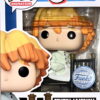 funko-pop-demon-slayer-zenitsu-agatsuma-bed-special-edition-1398