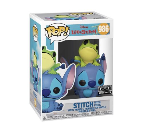 funko-pop-disney-lilo-and-stitch-stitch-with-frog-986