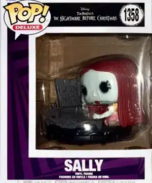 funko-pop-disney-the-nightmare-before-christmas-sally-at-gravestone-1358