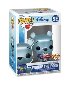 funko-pop-disney-winnie-the-pooh-exclusivo-metalizado-make-a-wish-se-1