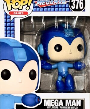 funko-pop-games-megaman-mega-man-376