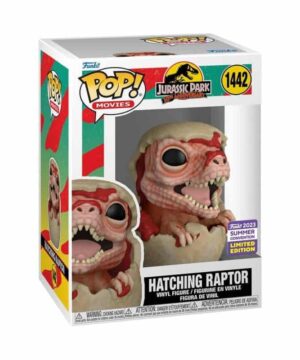 funko-pop-hatching-raptor-jurassic-park-sdcc2023-1442