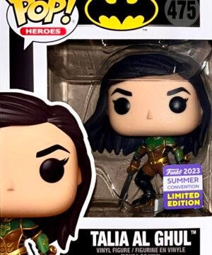 funko-pop-heroes-batman-talia-al-ghul-sdcc-2023-475