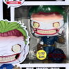 funko-pop-heroes-joker-the-death-of-family-gitd