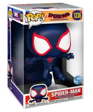 funko-pop-marvel-spider-man-across-the-spider-verse-spider-man-jumbo-1236