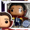 funko-pop-marvel-spider-man-no-way-home-ned-special-edition-1170