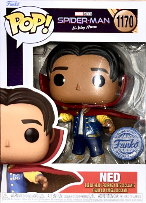 funko-pop-marvel-spider-man-no-way-home-ned-special-edition-1170