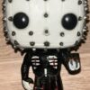 funko-pop-movies-hellraiser-sin-caja-134