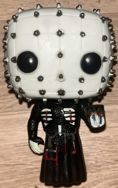 funko-pop-movies-hellraiser-sin-caja-134