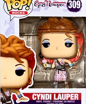 funko-pop-rocks-cindy-lauper-2-309