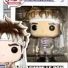 funko-pop-rocks-duran-duran-simon-le-bon-126