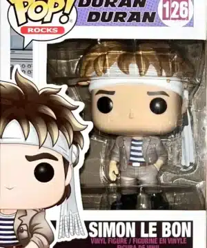 funko-pop-rocks-duran-duran-simon-le-bon-126
