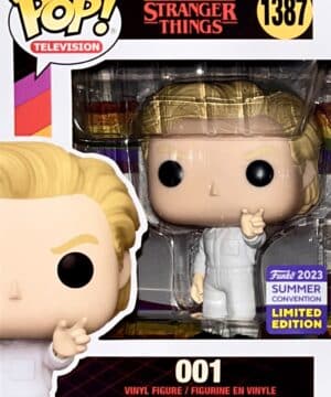 funko-pop-television-stranger-things-001-sdcc-2023-1387