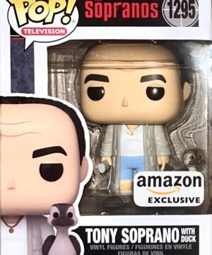 funko-pop-television-the sopranos-tony-soprano-with-duck-1295-amazon