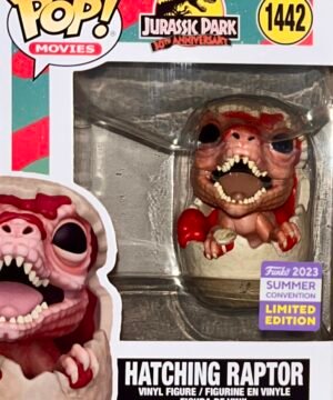 funko-pop..movies-jurassic-park30th-hatching-raptor-sdcc2023-1142