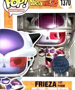 funko-pop-animation-dragon-ball-z-frieza-first-form-metallic-1370