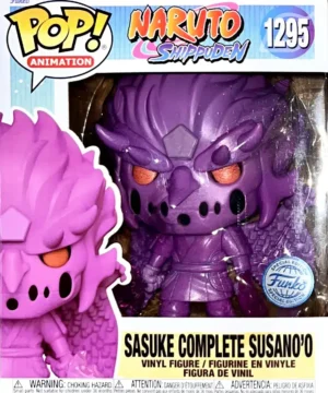 funko-pop-animation-naruto-shippuden-sasuke-complete-susano´o-1295