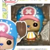 funko-pop-animation-one-piece-tony-tony-chopper-99-2