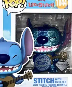 funko-pop-disney-lilo-and-stitch-stitch-with-guittar-glitter-1044