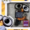funko-pop-disney-pixar-wall-e-trash-cpmpacted-cube-wondrous-convention-2022-1196