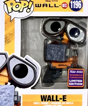 funko-pop-disney-pixar-wall-e-trash-cpmpacted-cube-wondrous-convention-2022-1196