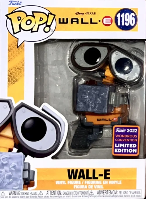 funko-pop-disney-pixar-wall-e-trash-cpmpacted-cube-wondrous-convention-2022-1196