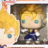 funko-pop-dragonball-z-super-saiyan-vegito-491