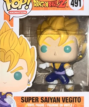 funko-pop-dragonball-z-super-saiyan-vegito-491