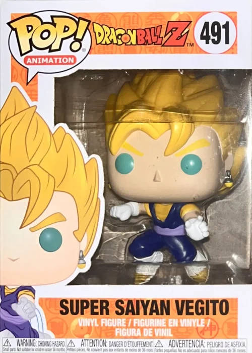 funko-pop-dragonball-z-super-saiyan-vegito-491
