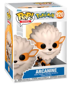 funko-pop-games-pokemon-arcanine-929