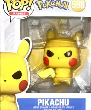 funko-pop-games-pokemon-pikachu-angry-598