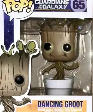 funko-pop-marvel-guardians-of-the-galaxy-dancing-groot-white-65