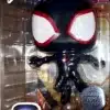 funko-pop-marvel-spider-man-across-the-spideverse-spider-man-1236