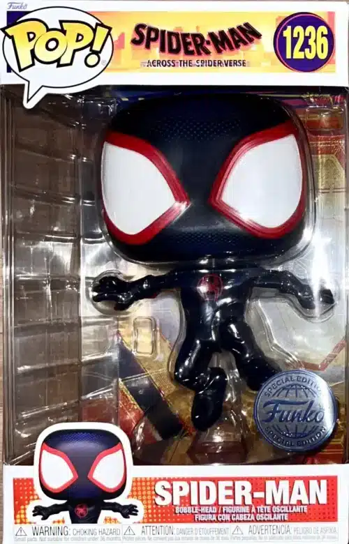 funko-pop-marvel-spider-man-across-the-spideverse-spider-man-1236