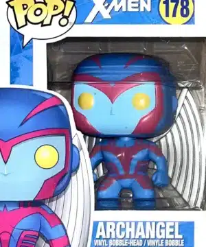 funko-pop-marvel-x-men-archangel-178