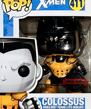 funko-pop-marvel-x-men-colossus-411