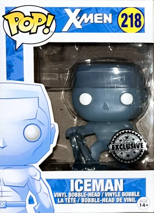 funko-pop-marvel-x-men-iceman-exclusive-218